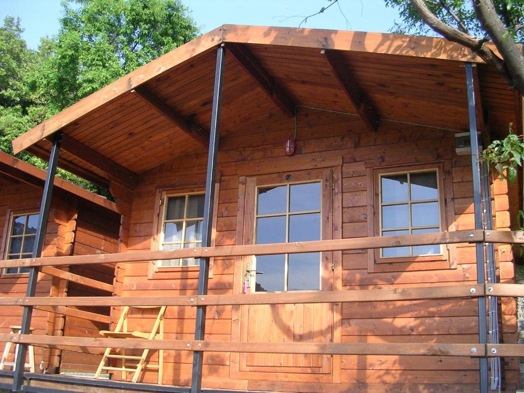 Onur Motel Faralya Exteriör bild